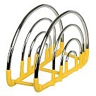 Підставка для паперових серветок Fissman (7072)