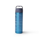 Термос-кухоль Fissman 500 мл (9704)