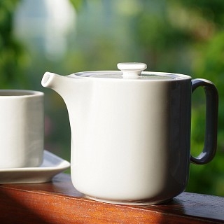 Чайник для заварювання Fissman SMOKY 700 мл (9388) Чайник для заварювання Fissman SMOKY 700 мл (9388)