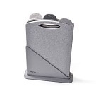 Набір обробних дощок Fissman 32х18 см 3 предмети (8013)