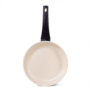 Сковородка Fissman OLYMPIC 24 см (4522)