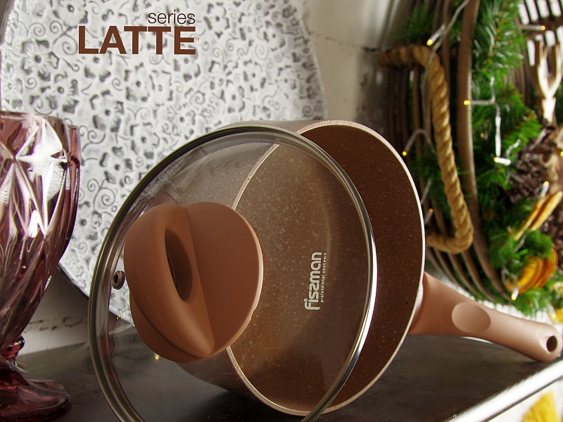 Основні критерії вибору зручного ковша