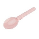 Термос для їжі Fissman 350 мл рожевий (9679)