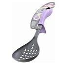 Шумовка Fissman FREESTYLE (1282)