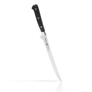 Филейный нож Fissman KITAKAMI 20 см (12514)