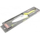 Нож Fissman VENZE 13 см керамическое лезвие (2249)