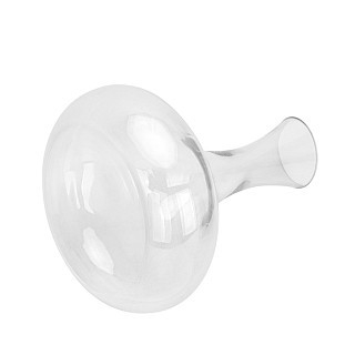 Декантер Fissman 1580 мл скло (19047) Декантер Fissman 1580 мл скло (19047)