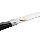 Обробний ніж Fissman ELEGANCE 20 см (2468)