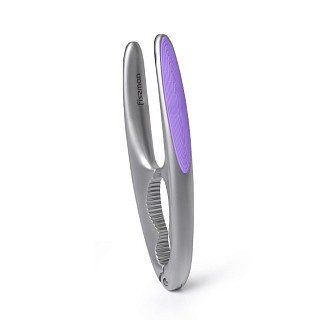 Орехокол LUMINICA Fissman (1776)