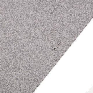 Сервировочный коврик Fissman 44,5х30 см, цвет СИНИЙ+СЕРЫЙ ПВХ 12 шт. в промо-коробке цена за 1од (0710) Сервировочный коврик Fissman 44,5х30 см, цвет СИНИЙ+СЕРЫЙ ПВХ 12 шт. в промо-коробке цена за 1од (0710)