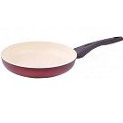 Сковородка Fissman OLYMPIC 28 см (4523)