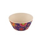 Миска Fissman 14x7 см PURPUR (8964)