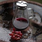 Глечик Fissman для напоїв з фільтром 1600 мл (6439)