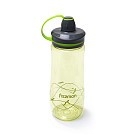 Бутылка для воды Fissman 820 мл (6849)