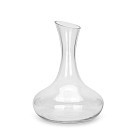 Декантер Fissman 1580 мл стекло (19047)