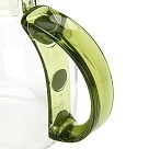 Кувшин для напитков Fissman 1500 мл (6450)