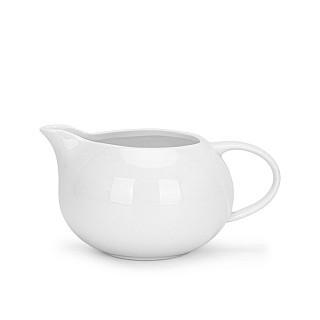 Вершник Fissman HORECA 220 мл порцеляна (14114)