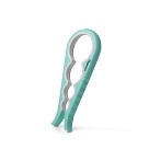 Открывалка для банок Fissman 23x9 см (8892)