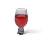 Стакан Fissman 440 мл цена за шт (16429)