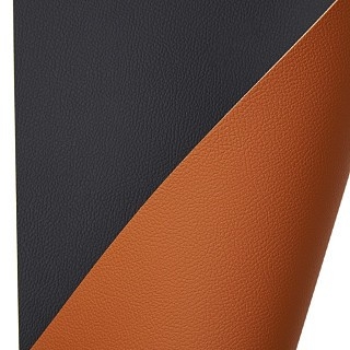 Сервировочный коврик Fissman 44,5х30 см, цвет ЧЕРНЫЙ +МИНДАЛЬ ПВХ 12 шт. в промо-коробке цена за 1од (0708) Сервировочный коврик Fissman 44,5х30 см, цвет ЧЕРНЫЙ +МИНДАЛЬ ПВХ 12 шт. в промо-коробке цена за 1од (0708)