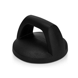 Крышка Fissman 28 см со стальным ободком, цвет ЧЕРНЫЙ стекло (19894) Крышка Fissman 28 см со стальным ободком, цвет ЧЕРНЫЙ стекло (19894)