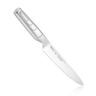 Нож Fissman NOWAKI Гастрономический 20 см (2459) Нож Fissman NOWAKI Гастрономический 20 см (2459)