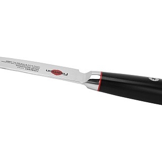 Универсальный нож Fissman KENSEI MITSUYOSHI 13 см сталь DAMASCUS (2592)