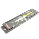 Нож Fissman VENZE 10 см керамическое лезвие (2250)