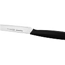 Набор ножей Fissman 3 предмета FRANCO X30Cr13 сталь (2775)