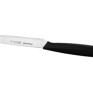 Набор ножей Fissman 3 предмета FRANCO X30Cr13 сталь (2775)