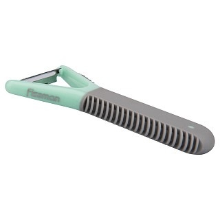 Нож для чистки овощей Fissman (8486)