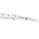 Нож Fissman филейный BONN 20 см X50CrMoV15 сталь (2733)