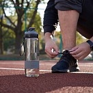 Пляшка для води Fissman 810 мл (6933)