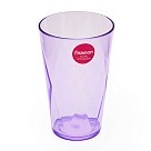 Склянка Fissman 450 мл (9430)