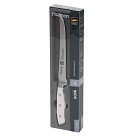 Нож Fissman филейный BONN 20 см X50CrMoV15 сталь (2733)