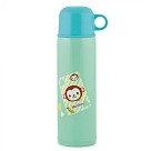 Термос Fissman 480 мл обезьянка (9684)