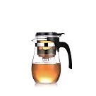 Заварочный чайник Fissman GUNFU 900 мл (6534)