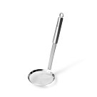 Шумовка Fissman сетчатая ZONDA 24 см (1240)