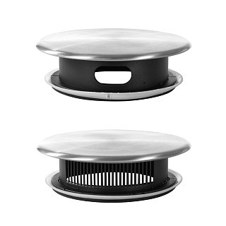 Глечик Fissman GIORNO для напоїв з фільтром 1000 мл (6437) Глечик Fissman GIORNO для напоїв з фільтром 1000 мл (6437)