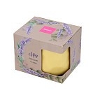 Кружка Fissman 580 мл фарфора (19207)