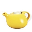 Заварочный чайник керамический Fissman 1300 мл (9203)