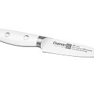 Ніж Fissman овочевий LINZ 9 см X50CrMoV15 сталь (2772)