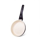 Сковородка Fissman OLYMPIC 20 см (4521)