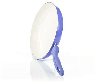 Сковорода для жарки Fissman CARUSO 28 см с индукционным дном (4788)