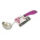 Черпак Fissman VITA (1291)