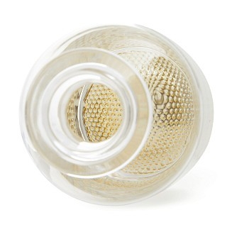 Декантер Fissman для віскі 845 мл з пробкою скло (19075) Декантер Fissman для віскі 845 мл з пробкою скло (19075)