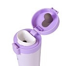 Термокружка для чая и кофе Fissman 320 мл (9634)