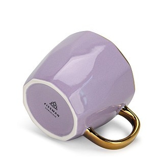 Кружка Fissman 380 мл порцеляна (19221) Кружка Fissman 380 мл порцеляна (19221)