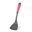 Лопатка Fissman ARABESQUE (1304)