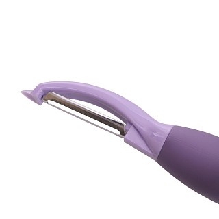 Нож для чистки овощей Fissman (7657)